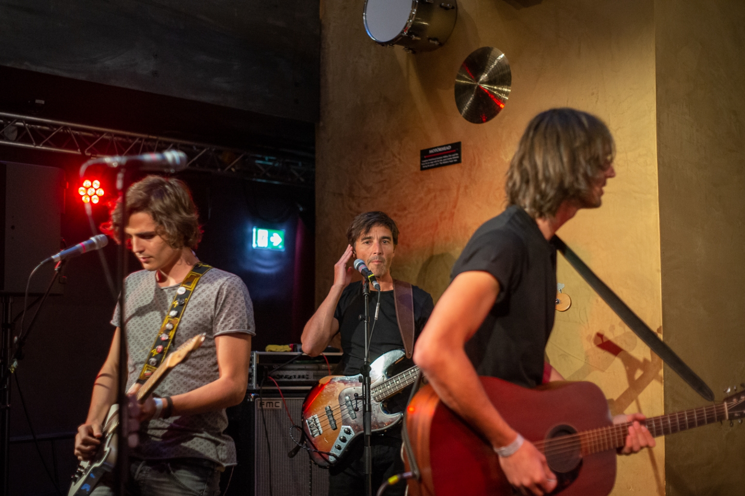 Max von Millan im Hardrock Cafe Innsbruck (4).jpg